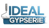Idéal Gypserie